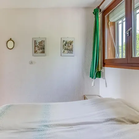 Hillside On Private Grounds With Views * Prades-sur-Vernazobre