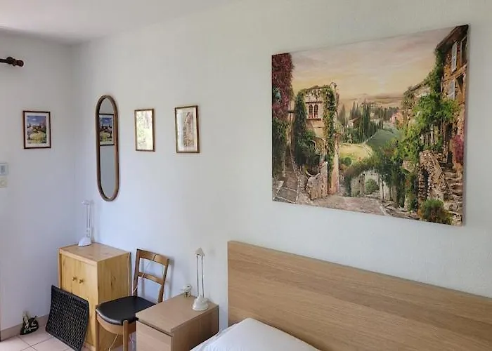 W Garden & Villa